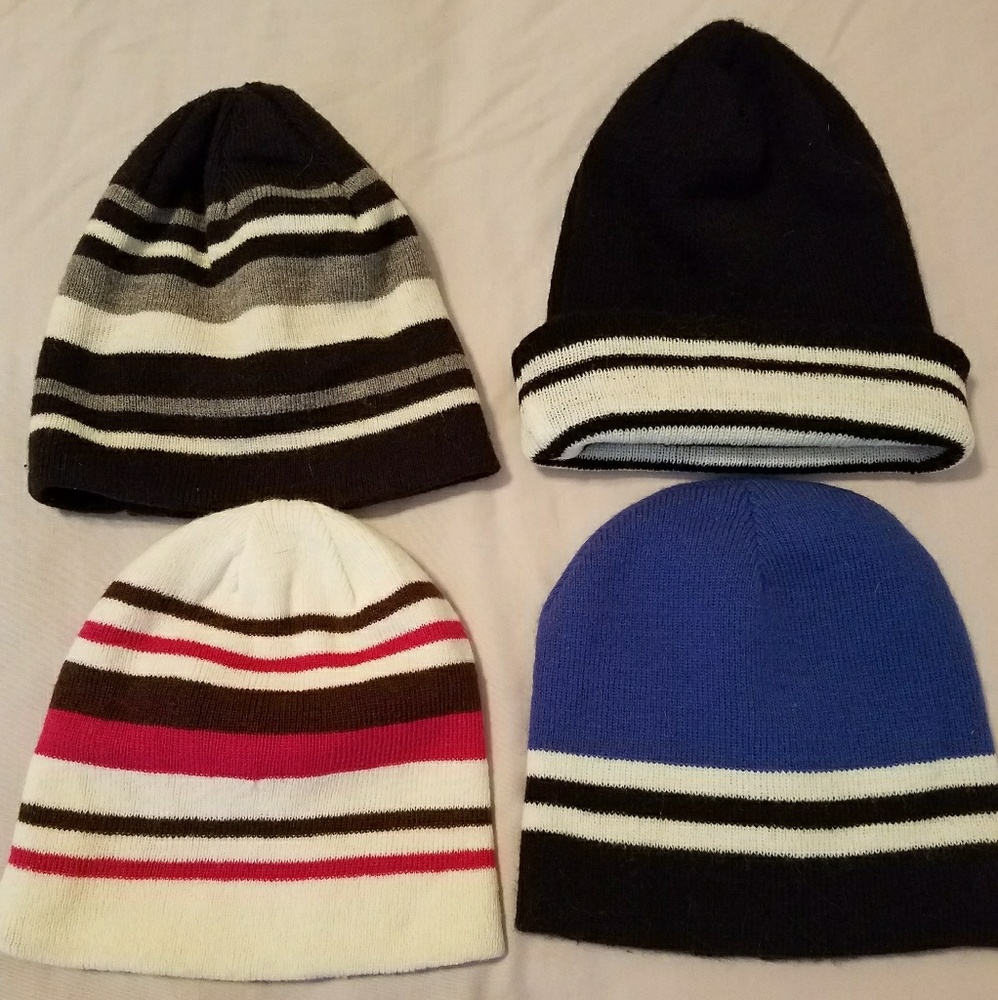 Beanies